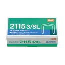 プライヤー針2115　3/8L×1　MS90016