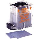 電動ホッチキス専用針　NO.70FE　1箱　NO.70FE