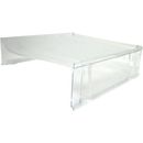 ライツ　ジョインタートレー　クリア　52340003