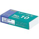 ステープル針　GP-736-1