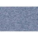 タイルカーペット　GA-100EM　ブルー