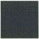 タイルカーペット　GA-100EM　濃グレー