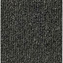 GA400タイルカーペット　濃グレー　4枚