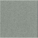 GA100タイルカーペットノリ付　グレー4枚