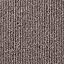 GA400タイルカーペット　ベージュ4枚