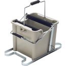 MMモップ絞り器　C型