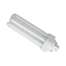 蛍光灯コンパクト　FHTランプ　32形　電球色　DULUXT/EPLUS32W/830