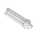 蛍光灯コンパクト　FHTランプ　42形　電球色　DULUXT/EPLUS42W/830