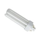 蛍光灯コンパクト　FHTランプ　42形　昼白色　10本　DULUXT/EPLUS42W/850