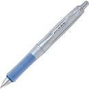 Dr.グリップGスペック　ボールペン　ソフトブルー　BDGS-60R-SL
