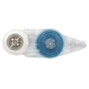 ノリノポッド　しっかり貼れる　6mm　交換　TG-1111R