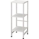 マルチスタンドホワイト