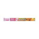 ポリラップ　45cm×50m