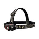 LEDヘッドライト　WS-343HD