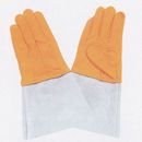 溶接用手袋　YG-5