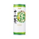 【ノンカフェイン】十六茶 245g 1箱(30缶入)