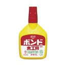 ボンド木工用　180g　#10135