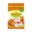 オレンジティー インスタント紅茶 470g