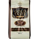ゴールドテイスト豊かなコクの味わいブレンド レギュラーコーヒー 粉 中容量 320g入