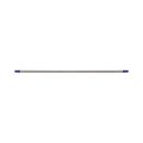 ステンレス物干し竿　1380-2520mm