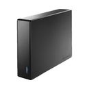 USB外付けハードディスク2TB