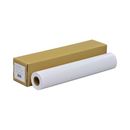 光沢フォト用紙　610mm×30.5m　0000-208-H52A