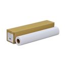 半光沢フォト用紙　610mm×30.5m　0000-208-H62A