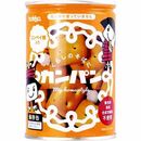hokkaのカンパン保存缶　1ケース(24缶入)