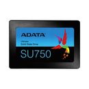 内蔵SSD　SATAIII　256GB
