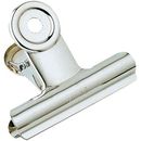 目玉クリップ大口幅63mm×30　クリ-13×30