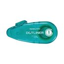 ドットライナーフリック(本体)あとから貼りつく