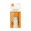 グルー液体のり　シワなくキレイ　つけ替え用吊下タイプ　約30ml