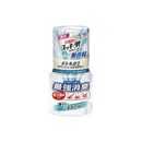 お部屋のスッキーリ　無香料　400ml