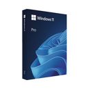 Windows　11　Pro