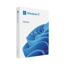 Windows　11　Home