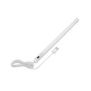 USB　LEDBARライト　非接触センサー30cm