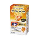 バブ　メディキュア　柑橘の香り　1箱(6錠入)