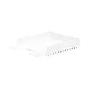 マルチファイルトレー　9029　ホワイト