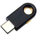 Yubikey5C