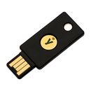 Yubikey5NFC