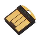 Yubikey5-nano