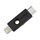 Yubikey5Ci