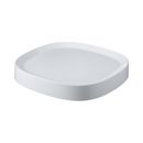 Plantable　ホワイト