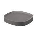 Plantable　ブラウン