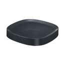 Plantable　ブラック