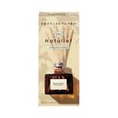 Natulief　玄関リビング用　リードディフューザー　レモングラス&バーベナ　本体　80ml