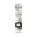 Natulief　玄関リビング用　リードディフューザー　ホワイトリリー&ベルガモット　詰替　80ml