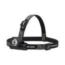 LED小型ヘッドライトGTRーS31D