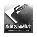 パソコンケース　11.6インチ　ノートパソコン・タブレット収納　MacBook　Air/Pro　〜13インチ