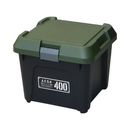 アクティブストッカー　400X